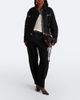 Marant Etoile Marant Etoile Lua pointelle cotton and wool sweater - 6