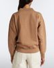 Marant Etoile Marant Etoile Moby cotton-blend sweatshirt - 5