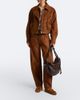 Marant Etoile Marant Etoile Molly mohair and wool-blend cardigan - 6