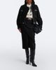 Marant Etoile Marant Etoile Monique embroidered blouse - 7