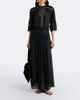 Marant Etoile Marant Etoile Pamena maxi dress - 2