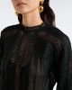 Marant Etoile Marant Etoile Pamena maxi dress - 3
