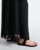 Marant Etoile Marant Etoile Pamena maxi dress - 4