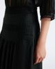 Marant Etoile Marant Etoile Pamena maxi dress - 5