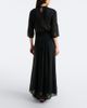 Marant Etoile Marant Etoile Pamena maxi dress - 6