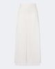 Marant Etoile Marant Etoile Pylka maxi skirt - 1