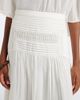 Marant Etoile Marant Etoile Pylka maxi skirt - 3