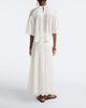 Marant Etoile Marant Etoile Pylka maxi skirt - 6