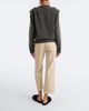 Marant Etoile Marant Etoile Ruthie cotton and linen corduroy flared pants - 6