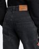 Marant Etoile Marant Etoile Silka studded boot-cut jeans - 5