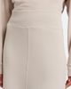 Marant Etoile Marant Etoile Solkia cotton jersey maxi skirt - 3