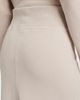 Marant Etoile Marant Etoile Solkia cotton jersey maxi skirt - 5