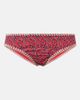 Marant Etoile Marant Etoile Sonnyge bikini bottoms - 1