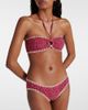 Marant Etoile Marant Etoile Sonnyge bikini bottoms - 2
