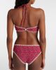 Marant Etoile Marant Etoile Sonnyge bikini bottoms - 3