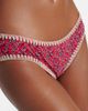 Marant Etoile Marant Etoile Sonnyge bikini bottoms - 4