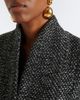 Marant Etoile Marant Etoile Tweed jacket - 3