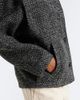 Marant Etoile Marant Etoile Tweed jacket - 4