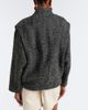 Marant Etoile Marant Etoile Tweed jacket - 6