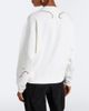 Marant Etoile Marant Etoile Vella embroidered cotton sweatshirt - 6