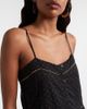 Marant Etoile Marant Etoile Vickie polka-dot cotton romper - 4