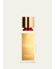 MARC-ANTOINE BARROIS Aldebaran Eau de Parfum, 1 oz. - 1