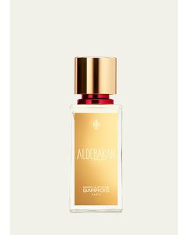 MARC-ANTOINE BARROIS Aldebaran Eau de Parfum, 1 oz.