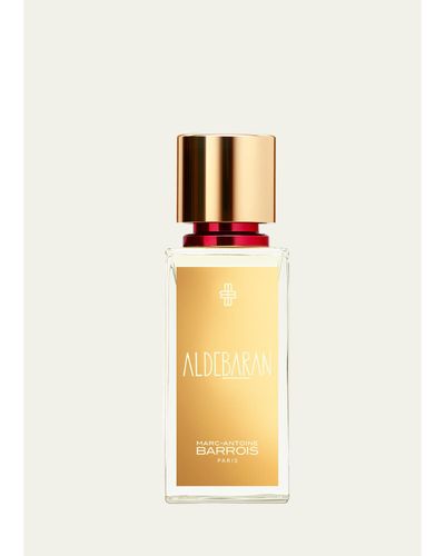 MARC-ANTOINE BARROIS Aldebaran Eau de Parfum, 1 oz.