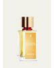 MARC-ANTOINE BARROIS Aldebaran Eau de Parfum, 1 oz. - 2