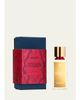 MARC-ANTOINE BARROIS Aldebaran Eau de Parfum, 1 oz. - 3