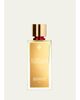 MARC-ANTOINE BARROIS Aldebaran Eau de Parfum, 3.4 oz. - 1