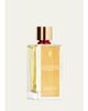 MARC-ANTOINE BARROIS Aldebaran Eau de Parfum, 3.4 oz. - 2
