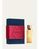 MARC-ANTOINE BARROIS Aldebaran Eau de Parfum, 3.4 oz. - 3