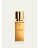 MARC-ANTOINE BARROIS B683 Eau de Parfum, 1 oz. - 1