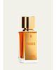 MARC-ANTOINE BARROIS B683 Eau de Parfum, 1 oz. - 2