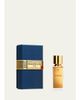 MARC-ANTOINE BARROIS B683 Eau de Parfum, 1 oz. - 3