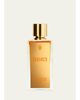 MARC-ANTOINE BARROIS B683 Eau de Parfum, 3.3 oz. - 1
