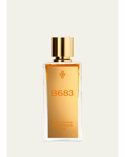 MARC-ANTOINE BARROIS B683 Eau de Parfum, 3.3 oz.