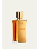 MARC-ANTOINE BARROIS B683 Eau de Parfum, 3.3 oz. - 2
