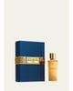 MARC-ANTOINE BARROIS B683 Eau de Parfum, 3.3 oz. - 3