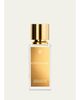 MARC-ANTOINE BARROIS Encelade Eau de Parfum, 1 oz. - 1
