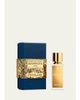 MARC-ANTOINE BARROIS Encelade Eau de Parfum, 1 oz. - 2