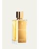 MARC-ANTOINE BARROIS Encelade Eau de Parfum, 3.3 oz. - 2