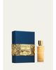 MARC-ANTOINE BARROIS Encelade Eau de Parfum, 3.3 oz. - 3