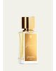 MARC-ANTOINE BARROIS Ganymede Eau de Parfum, 1 oz. - 1