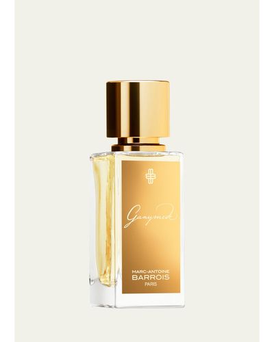 MARC-ANTOINE BARROIS Ganymede Eau de Parfum, 1 oz.