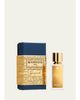 MARC-ANTOINE BARROIS Ganymede Eau de Parfum, 1 oz. - 2