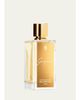 MARC-ANTOINE BARROIS Ganymede Eau de Parfum, 3.3 oz. - 2