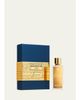 MARC-ANTOINE BARROIS Ganymede Eau de Parfum, 3.3 oz. - 3