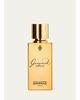 MARC-ANTOINE BARROIS Ganymede Extrait de Parfum, 1.7 oz. - 1